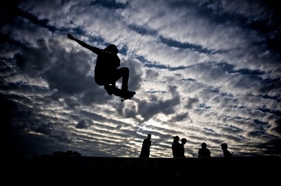 Fs roastbeef. Foto: Johan Jonsson. Åkare: Björn Tegnelund.