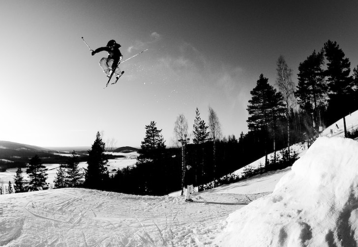 Foto: Johan Wennerström.