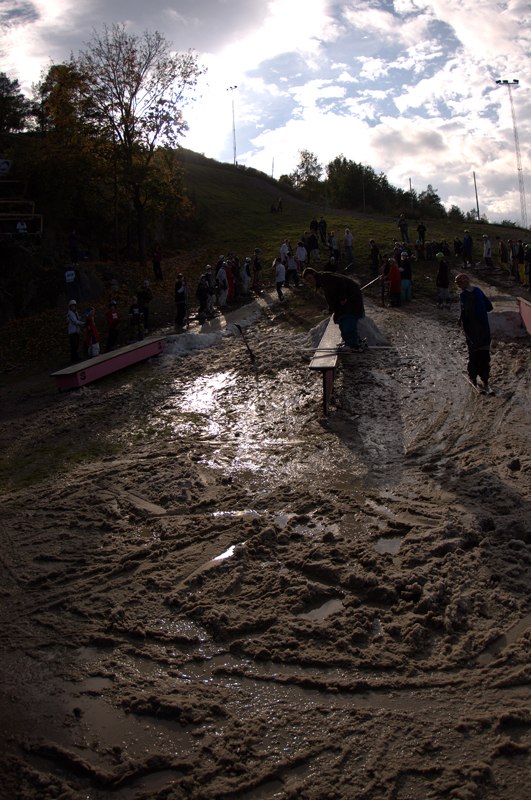 Foto: Fredrik Bergqvist.