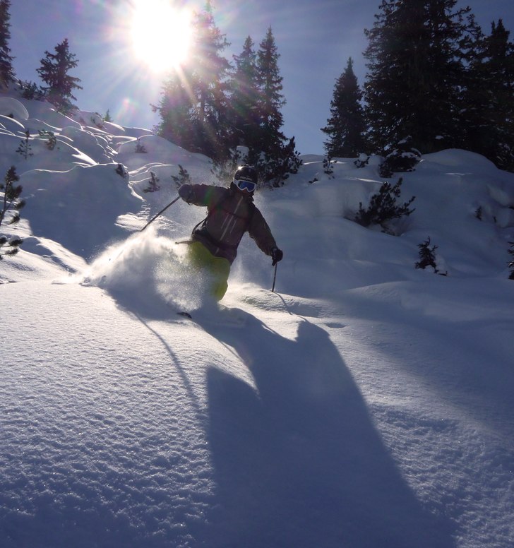 Foto: richie larsson. Åkare: Emil Lisjö.