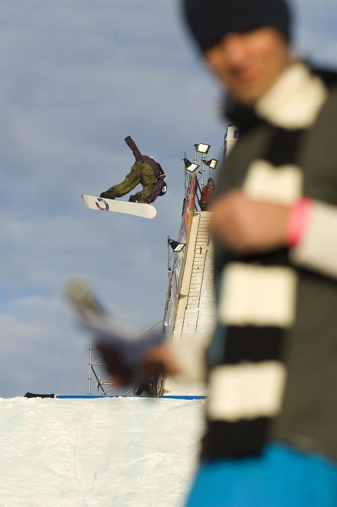 Foto: Jesper Molin.