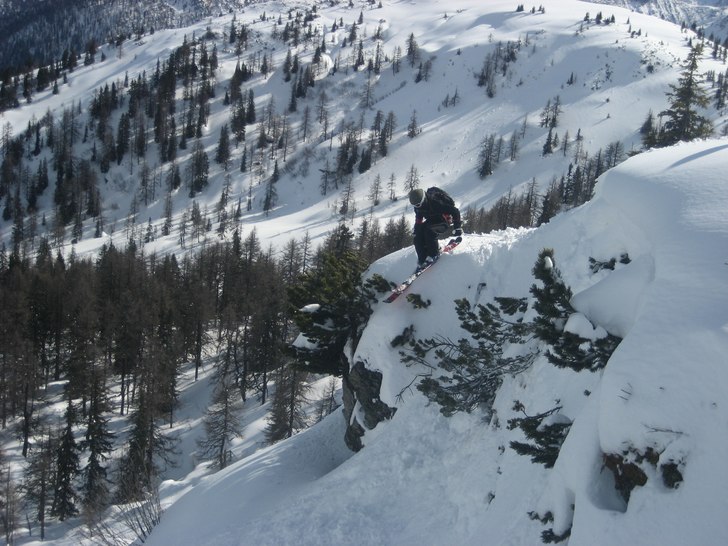Foto: Stefan Håkansson. Åkare: Jonas Körner.