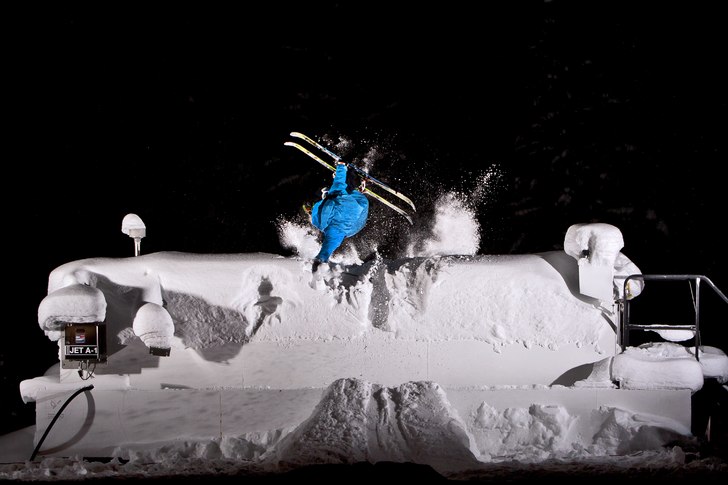 Silon vid rödkullen en trevlig kväll :)
Tackar . Foto: Niclas Magnusson. Åkare: Manuel-kiju Manca.