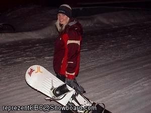 Foto: Peter Kommerinteihågefternamnet.