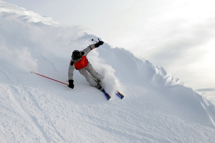 Foto: Viktor Asking.