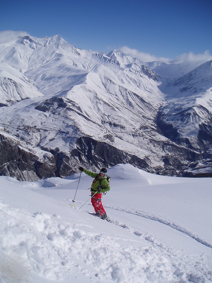 Foto: dr rut. Åkare: ina annerås.