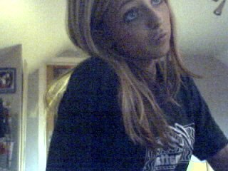 Foto: erika. Åkare: erika.