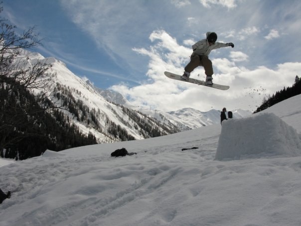 Foto: Oskar Jönsson.