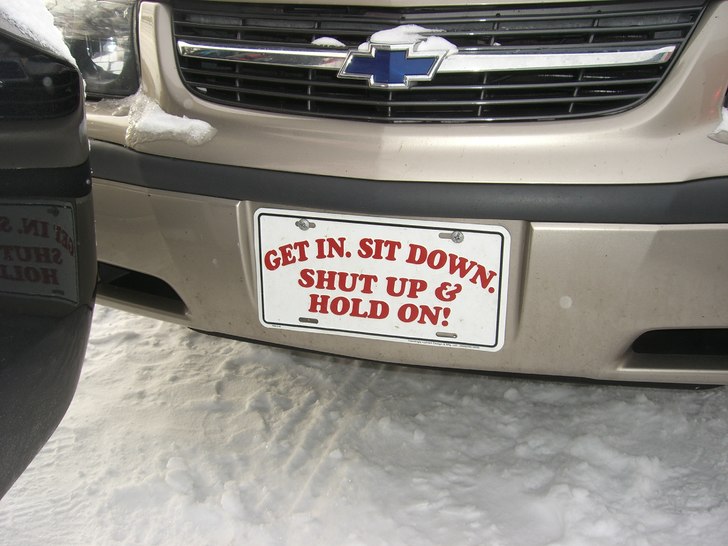 Foto: Janne S. Åkare: DÄTFAU.