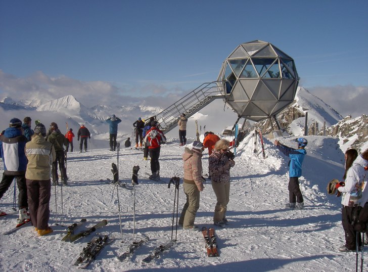 Foto: Markus Danielsson. Åkare: --.