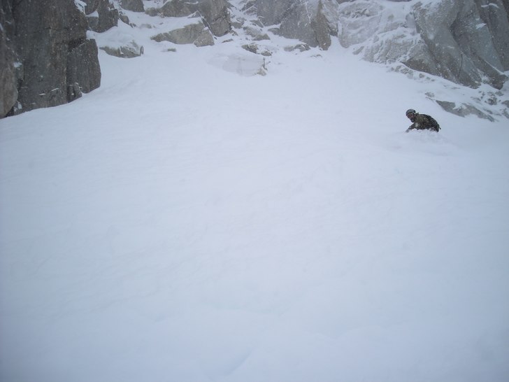 Lycka!. Foto: Mackan Jarlö. Åkare: Tobias R.