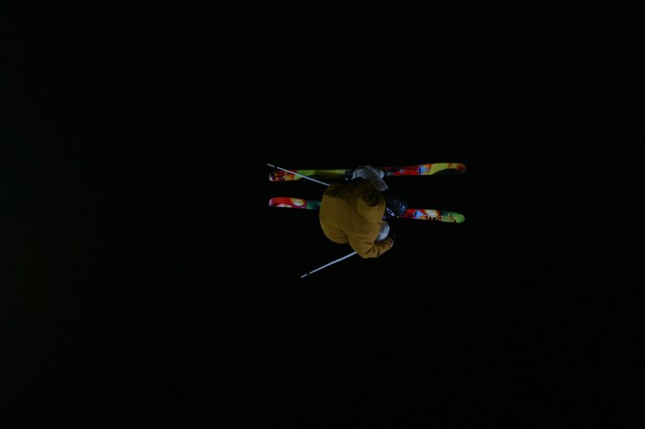 Foto: Gustav Ekroth.