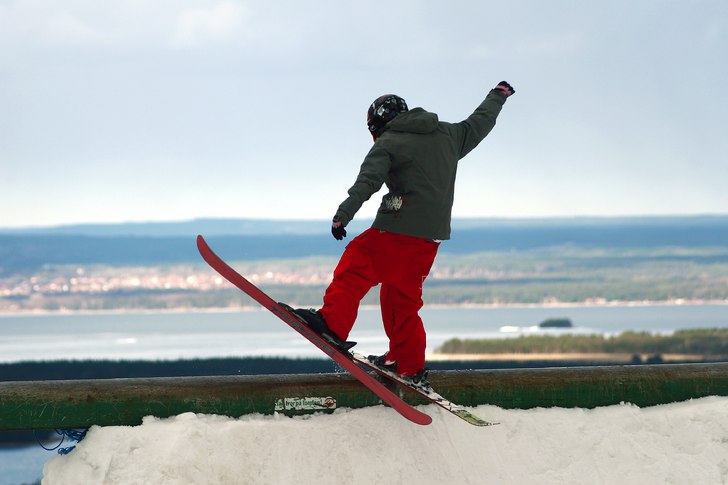 Kul Grejj.. Foto: JAcob gustavsson. Åkare: Alex Eriksson.