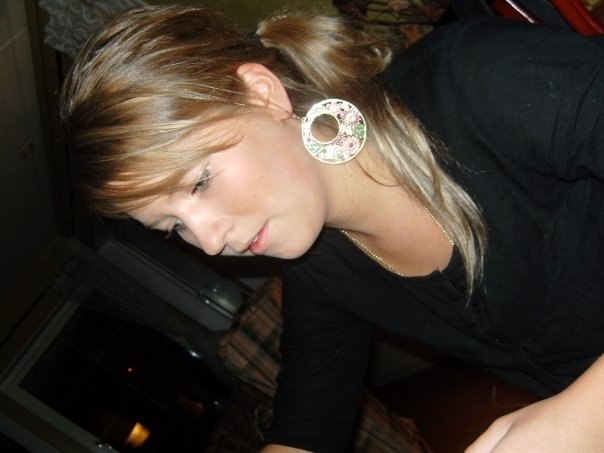 Foto: Linn bergvall.