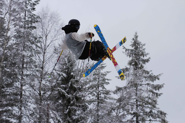 Foto: Moa-Märta Hamréus.