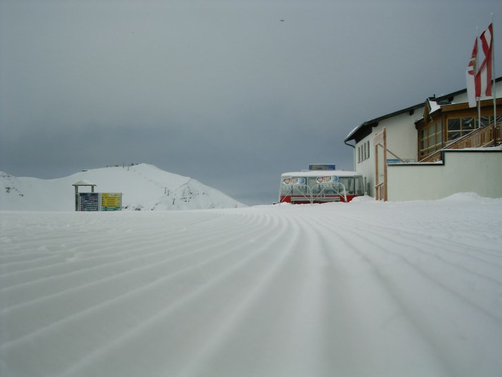 Foto: Ted Stålhammar.