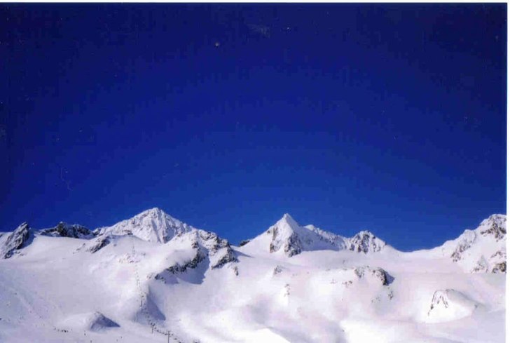 Foto: Lisa Bengtson.