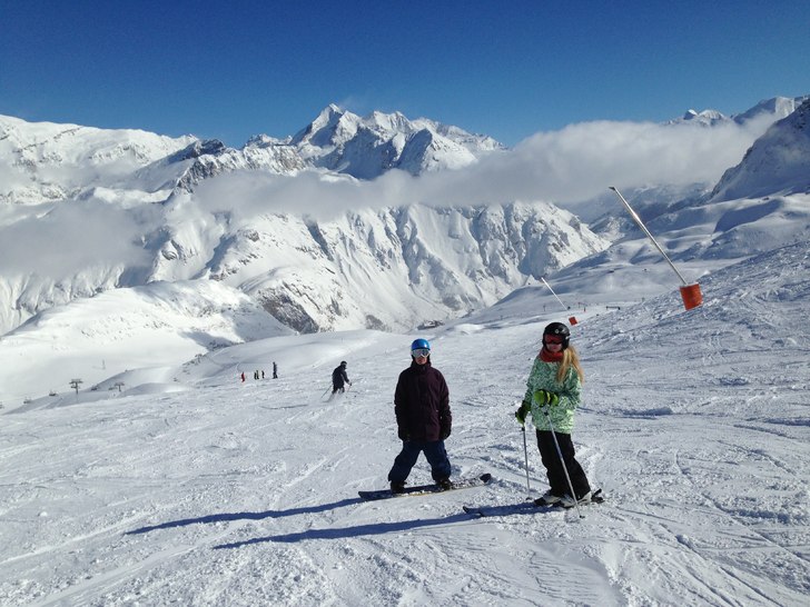 Foto: Loar Halleröd. Åkare: Frackeino, Jess.