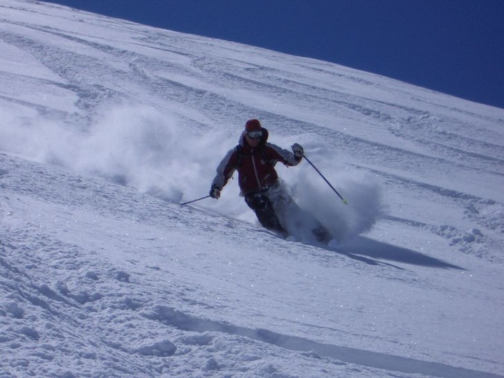 Foto: Karin Lindgren. Åkare: Robert Hortlund.