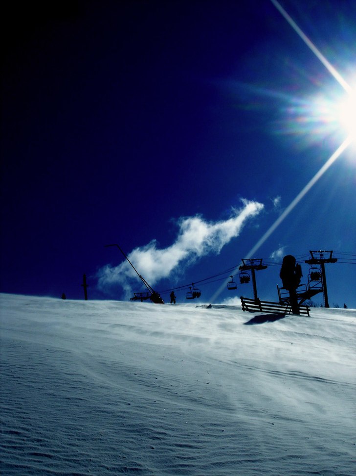 Stora backen.... Foto: Jag [Filip].