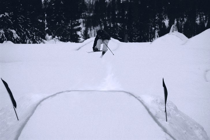 Foto: Peter L. Åkare: Johan Liljeros.