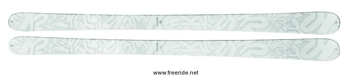 Blir väl ett köpa på dom här med :D. Foto: Andreas Lindström.