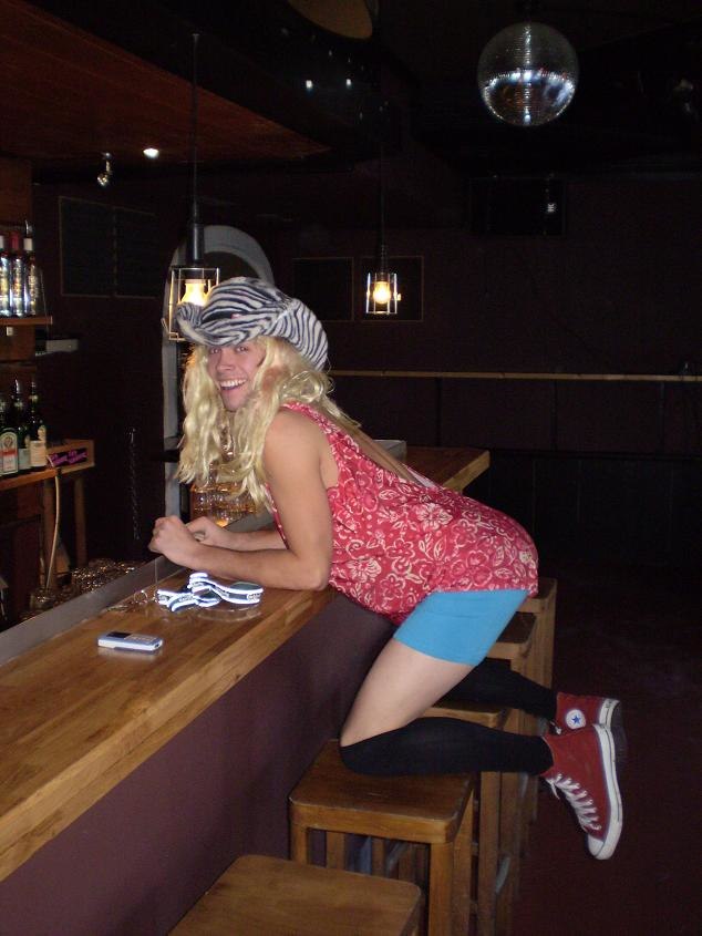 damp1 på afterskin, sjukt lik!. Åkare: damp1.