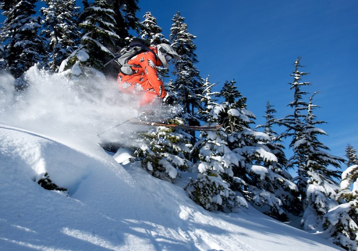 Foto: Johan Palmqvist. Åkare: Henrik Pettersson.