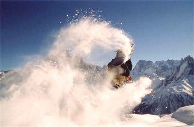 Foto: David Käck. Åkare: Okänd.