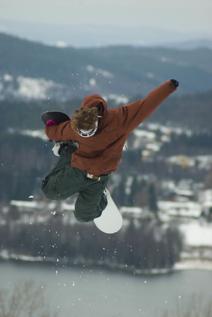 Bs 180 Japan. Foto: Oscar Eriksson. Åkare: kalle karlström.