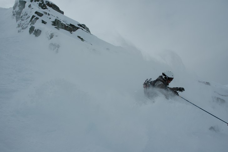 Foto: Csaba Mag. Åkare: Gustaf bernström.