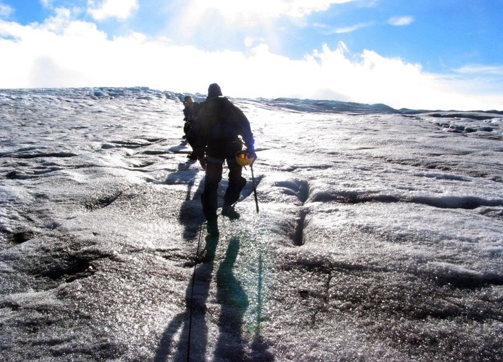 Foto: Christofer Alvenby.