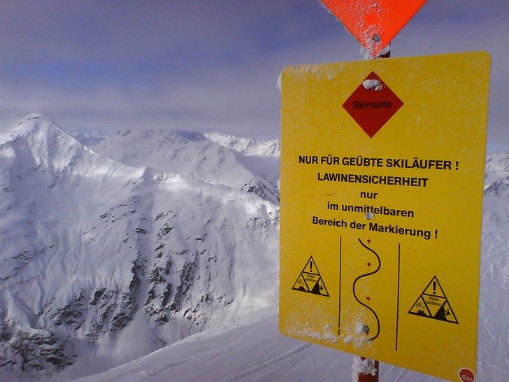 Foto: Niklaz Karlsson.