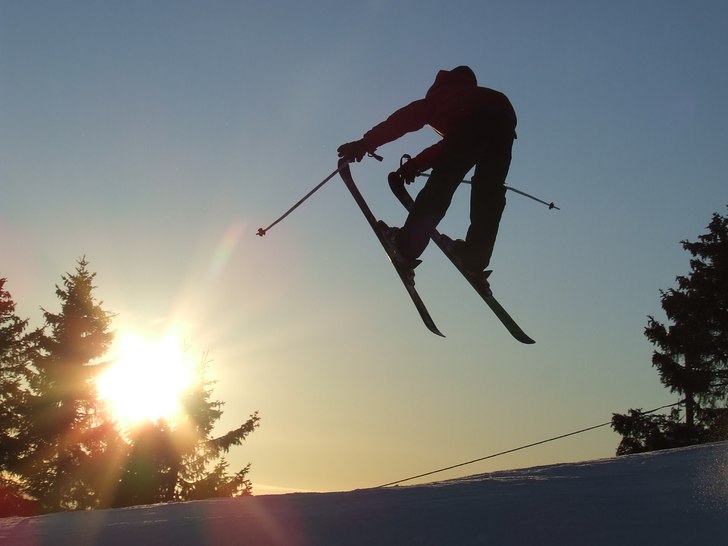 plake. Foto: jullö. Åkare: Freddie Grann.
