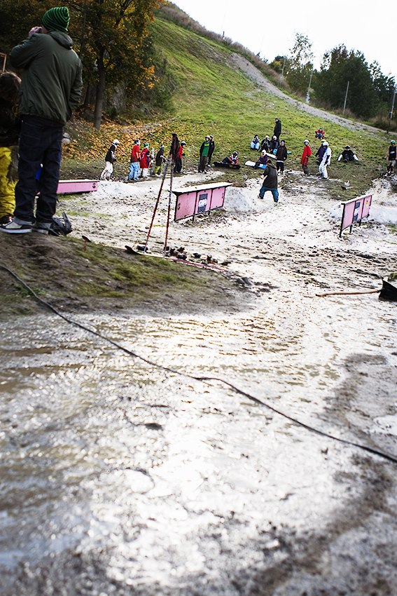 Foto: Andreas Timfält.