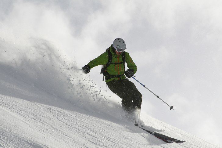 Foto: Magnus Eriksson (Häris). Åkare: Magnus Svensson.