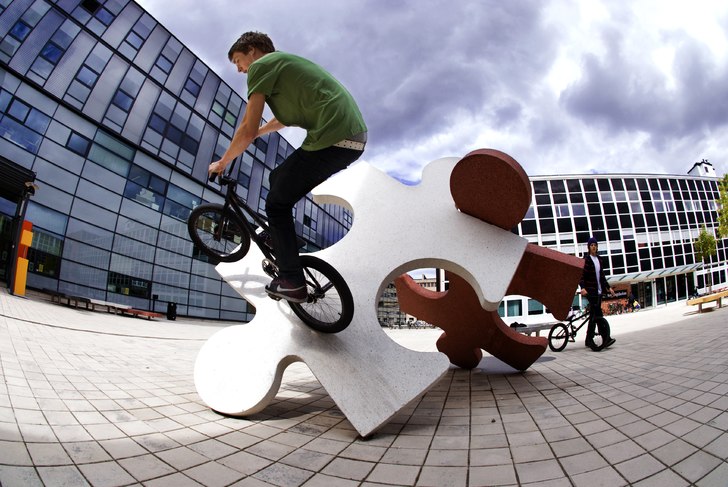 lite photosesh. Foto: hugo ljungquist. Åkare: teo ljungberg.