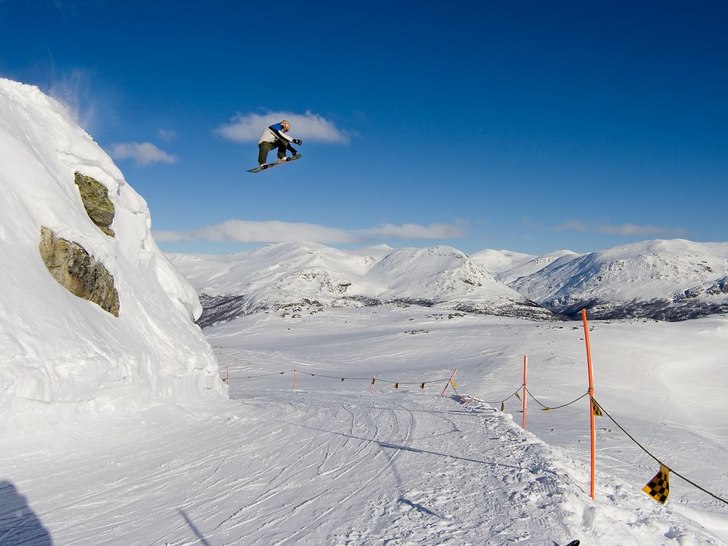 Roadgap session..... Foto: Andreas Sander www.andreassander.fotosidan.se. Åkare: John Abrahamsson.