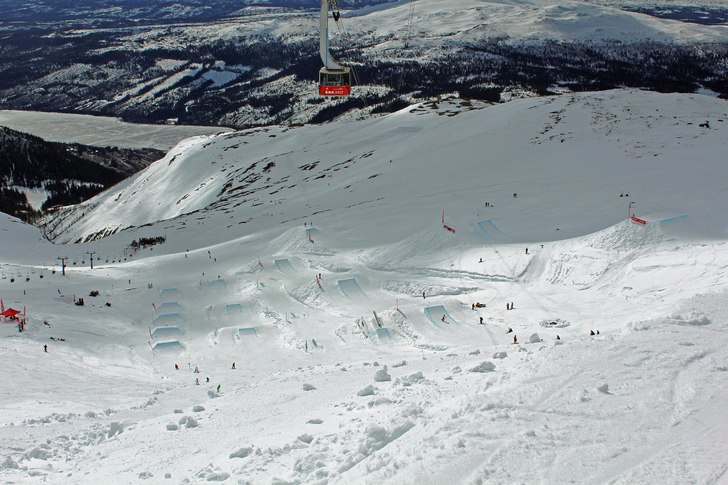 Foto: Hampus Wärvik.