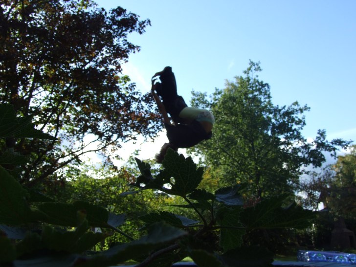 b-flip nose. Foto: Ludvig wink-ölander. Åkare: Hugo ljungquist.