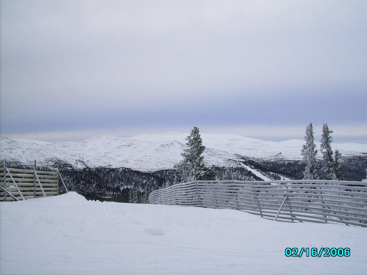 Datumet på bilden stämmer inte! . Foto: Jag. Åkare: none.