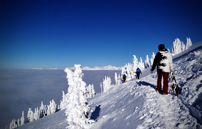 Foto: Emelie Persson. Åkare: Dan Choppen.