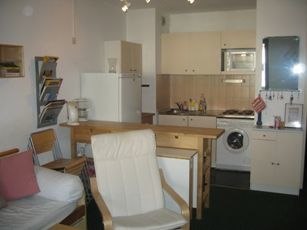 Foto: Torgeir Bryøen.