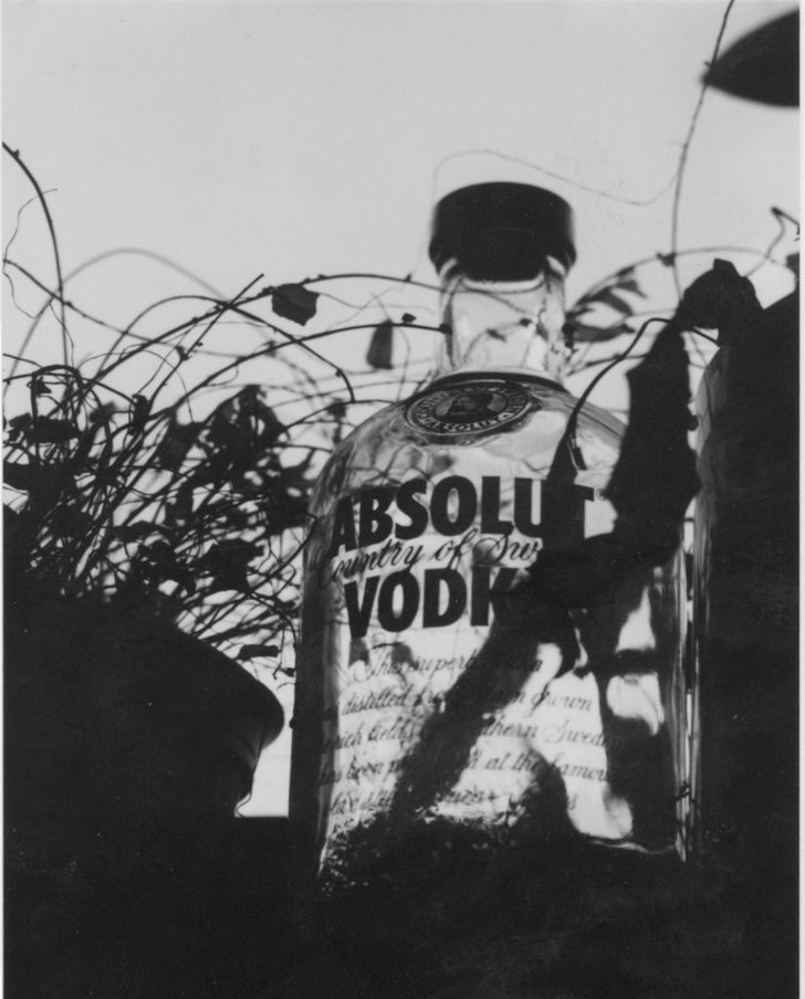 Foto: Fredrik Johansson.