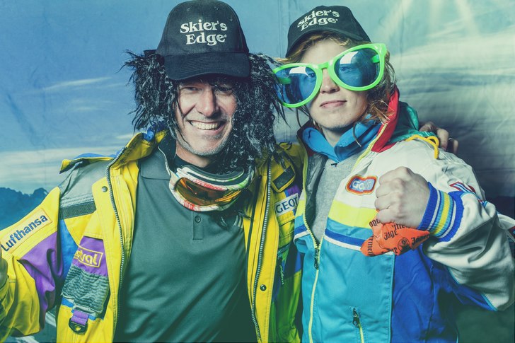 Foto: Marcus Rönne.
