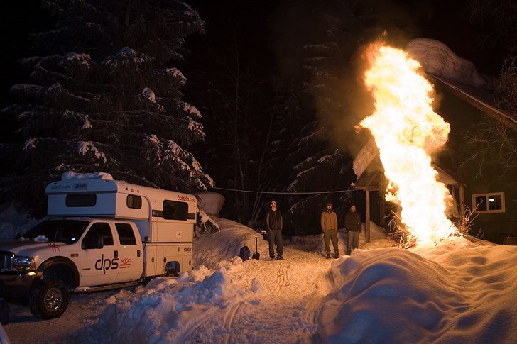 Foto: Oskar Enander.