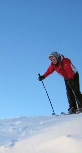 Foto: Maria Söderlund.