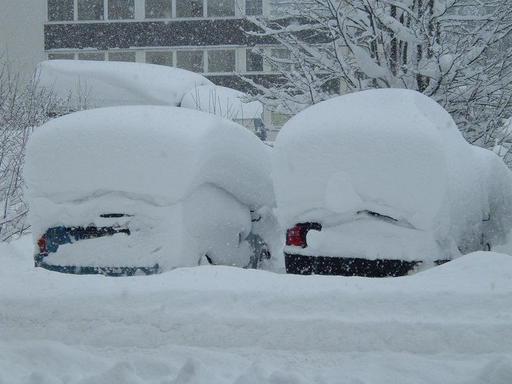 Foto: jag. Åkare: no one.