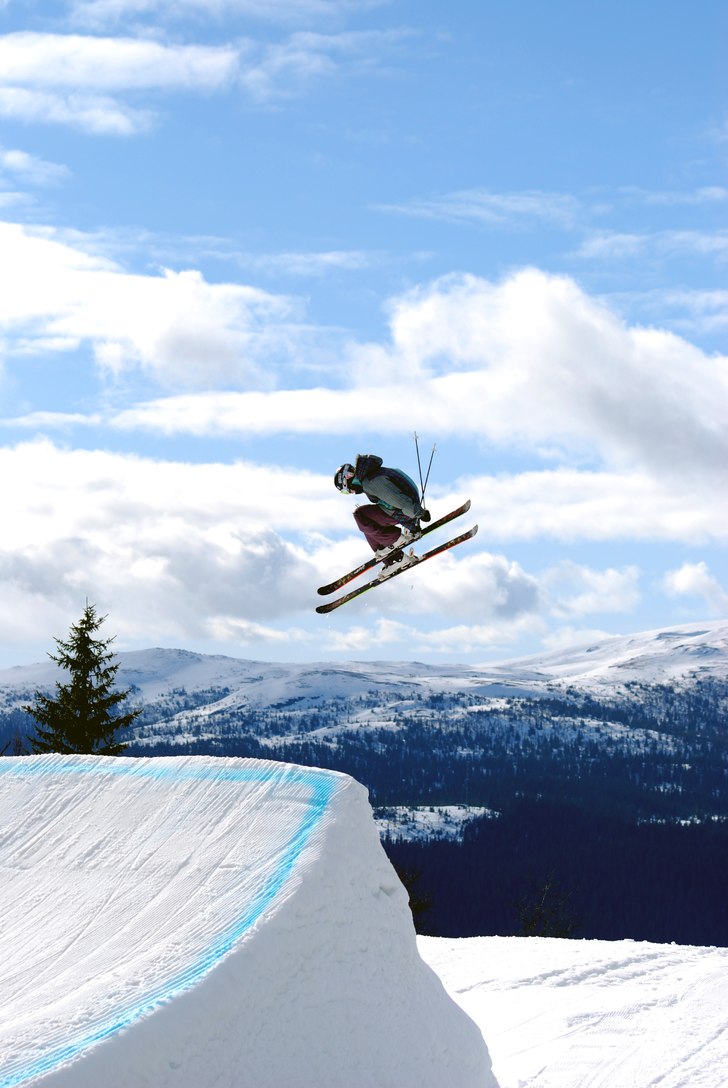 Foto: Ludvig Flyborg.
