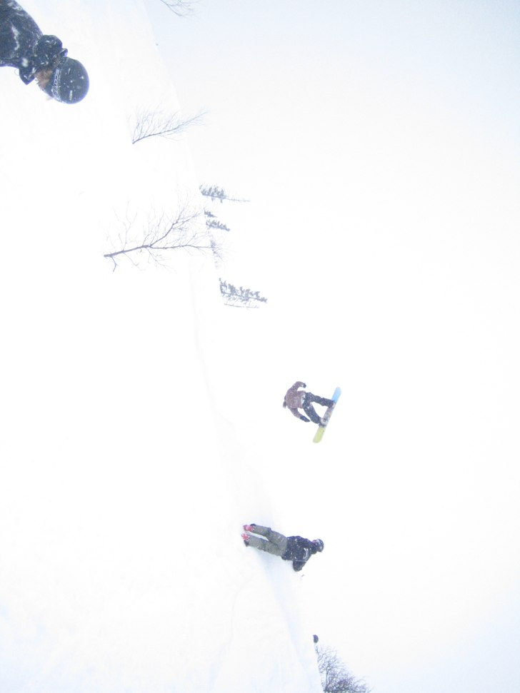 Foto: christian brorsson. Åkare: oskar gunnebäck.